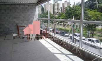 Imagem 5: 1 banheiros na Rua Walter Carlos Zanini