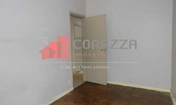 Imagem 5: 2 dormitórios na Rua Sergio Milliet