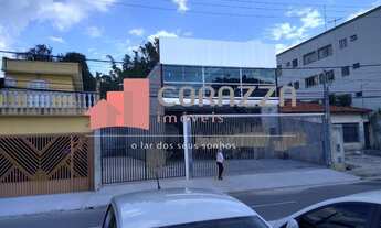 Imagem 2: 1 banheiros na Rua Walter Carlos Zanini