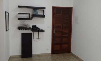 Imagem 2: 3 dormitórios na Alameda Glória