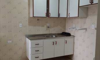 Imagem 6: 3 dormitórios na Alameda Glória