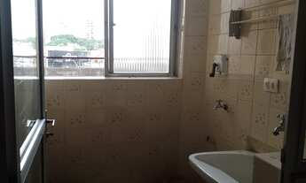 Imagem 3: 3 dormitórios na Alameda Glória