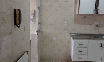 Imagem 7: 3 dormitórios na Alameda Glória