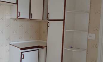 Imagem 5: 3 dormitórios na Alameda Glória