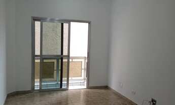 Imagem: 3 dormitórios na Alameda Glória