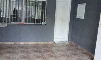 Imagem 1: 2 dormitórios na Rua José Bonifácio