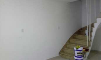 Imagem 3: 2 dormitórios na Rua José Bonifácio