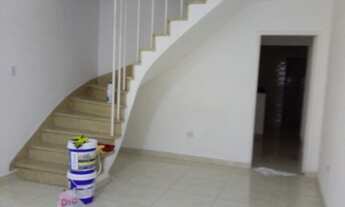 Imagem 2: 2 dormitórios na Rua José Bonifácio