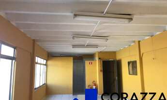 Imagem 7: 6 banheiro, 1056M² de Área Construída