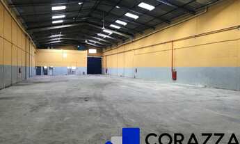 Imagem 3: 6 banheiro, 1056M² de Área Construída