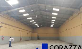 Imagem 4: 6 banheiro, 1056M² de Área Construída