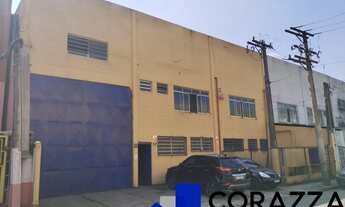 Imagem 2: 6 banheiro, 1056M² de Área Construída