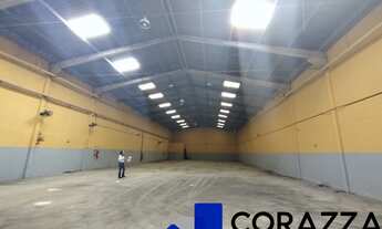 Imagem: 6 banheiro, 1056M² de Área Construída