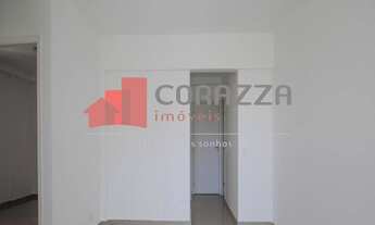 Imagem: 2 dormitórios, 2 suíte, 1 banheiros, 2