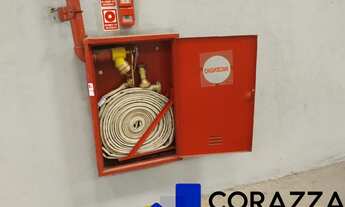 Imagem 6: 6 banheiro, 1056M² de Área Construída