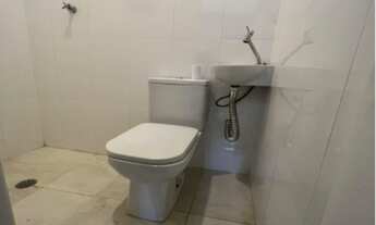 Imagem 4: 2 dormitórios na Rua Edson Soares