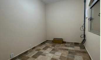 Imagem 3: 2 dormitórios na Rua Edson Soares