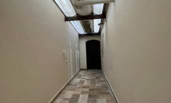 Imagem 5: 2 dormitórios na Rua Edson Soares