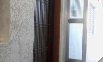 Imagem 2: 2 dormitórios na Rua Santo Antônio