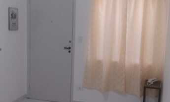 Imagem 7: 1 dormitório na Rua Ari Barroso