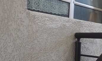 Imagem 3: 2 dormitórios na Rua Santo Antônio