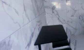 Imagem 4: 1 dormitório na Rua Ari Barroso