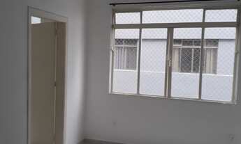 Imagem: 1 dormitório na Rua Doutor Flaquer