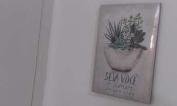 Imagem 6: 1 dormitório na Rua Ari Barroso