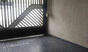 Imagem 5: 2 dormitórios na Rua Santo Antônio