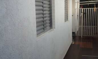 Imagem 4: 2 dormitórios na Rua Santo Antônio