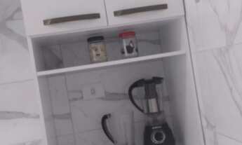 Imagem 3: 1 dormitório na Rua Ari Barroso