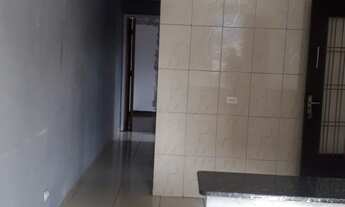 Imagem 7: 2 dormitórios na Rua Santo Antônio