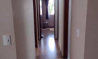 Imagem 6: 3 dormitórios na Rua Júlio Campos Rodrigues