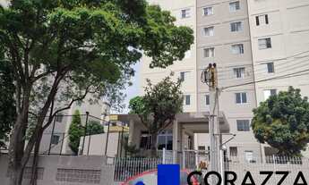 Imagem 2: 3 dormitórios na Rua Júlio Campos Rodrigues