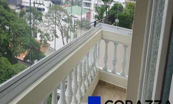 Imagem 7: 2 dormitórios na Rua Itú