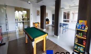 Imagem 6: 3 dormitórios na Rua Vitória Régia