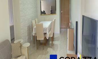 Imagem 3: 2 dormitórios na Rua Itú