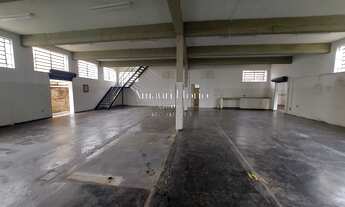 Imagem 5: BARRACAO COMERCIAL em ARARAQUARA - SP, JARDIM NOVA AMÉRICA