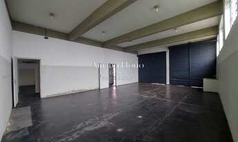 Imagem 4: BARRACAO COMERCIAL em ARARAQUARA - SP, JARDIM NOVA AMÉRICA