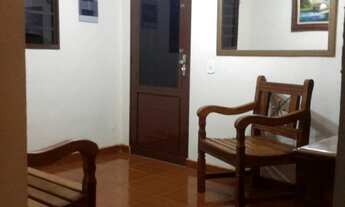 Imagem 2: CASA RESIDENCIAL em Pindamonhangaba - SP, Conj. Hab. Terra dos Ipes I (Sul