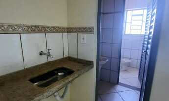 Imagem 5: Sala Comercial em Tremembé - SP, Jardim Bom Jesus