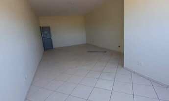 Imagem 6: Sala Comercial em Tremembé - SP, Jardim Bom Jesus