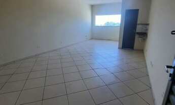 Imagem 7: Sala Comercial em Tremembé - SP, Jardim Bom Jesus