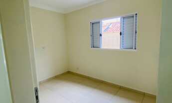 Imagem 4: CASA RESIDENCIAL em Tremembé - SP, Solar da Mantiqueira