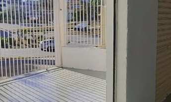 Imagem 6: SALAO COMERCIAL em TREMEMBÉ - SP, Jardim Santana