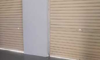 Imagem: SALAO COMERCIAL em TREMEMBÉ - SP, Jardim