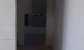 Imagem 3: SALAO COMERCIAL em TREMEMBÉ - SP, Jardim Santana