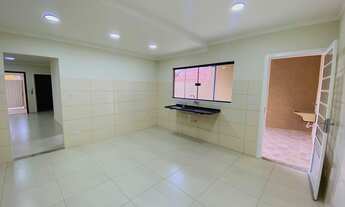 Imagem 7: CASA RESIDENCIAL em Tremembé - SP, Solar da Mantiqueira