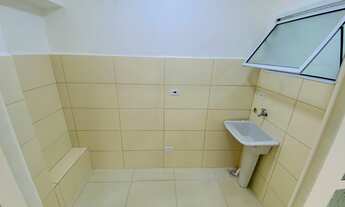 Imagem 6: CASA RESIDENCIAL em Tremembé - SP, Solar da Mantiqueira