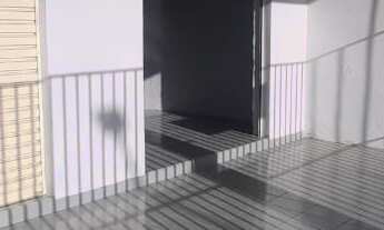 Imagem 7: SALAO COMERCIAL em TREMEMBÉ - SP, Jardim Santana